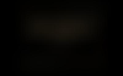 ⚠️‼️ NUOVO ABBONATO ‼️⚠️