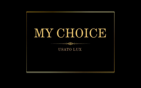 ⚠️‼️ NUOVO ABBONATO ‼️⚠️