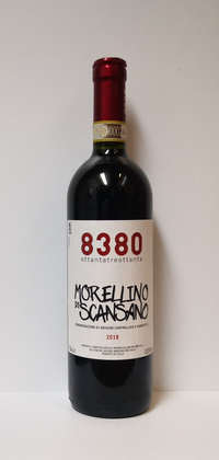 Morellino di Scansano - 8380 (Toscana).jpg