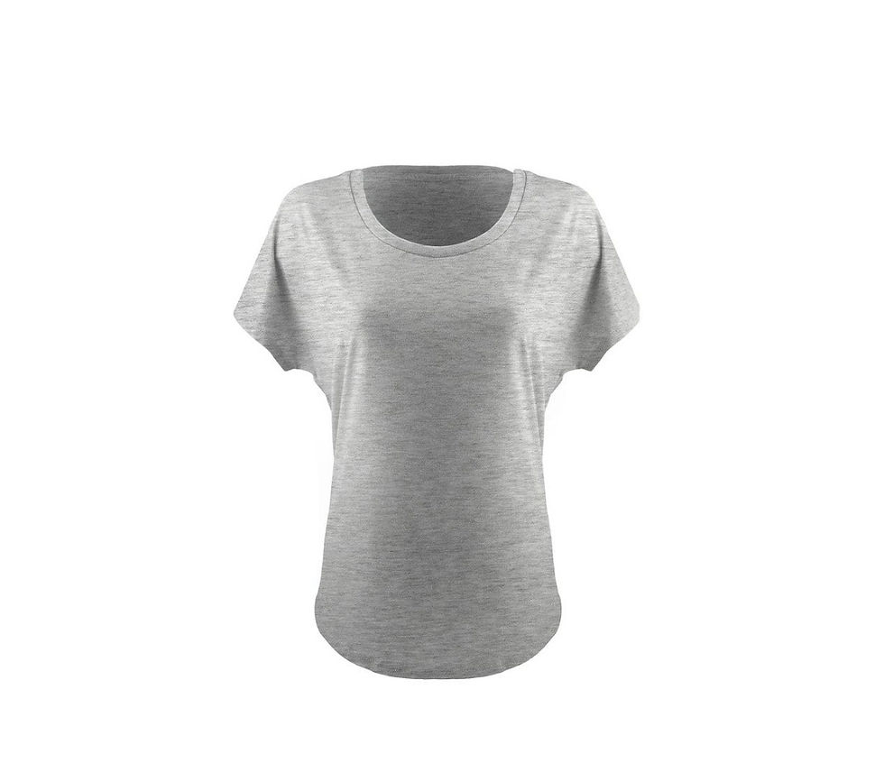 Miniaturbild: The Dolman Tee