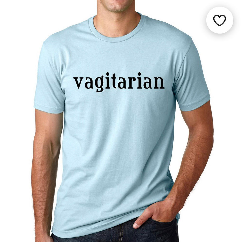 Pikkukuva: Men’s custom Tee