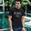 Thumbnail: Men’s crew neck t-shirt