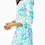 Thumbnail: Lilly Pulitzer - Bailee Dress