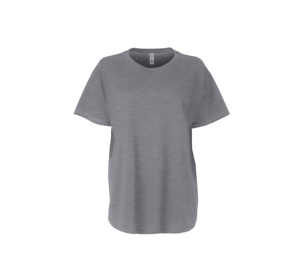 Pikkukuva: Women’s Flow Tee