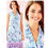 Miniaturbild: Lilly Pulitzer - Tisbury Shift Dress