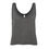 Thumbnail: Ladies Flowy Boxy Tank