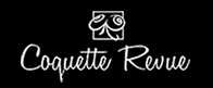 logo.gif