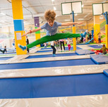 Cyti jump (1).jpeg