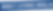 Asset 9.png