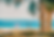 Asset 1_300x.png