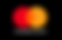 download (2)