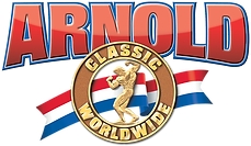 pngkey.com-arnold-schwarzenegger-png-1589760 (1).png