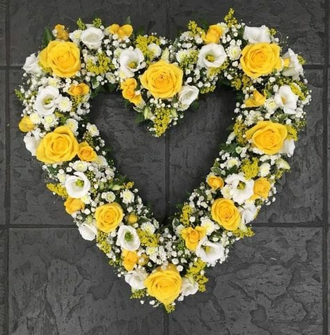 WHITE ROSE FUNERALS MEMORIALS IN CARDIFF WLS CF24 2BU visual data 7