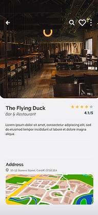 Screens Update [Recovered]-06.jpg