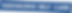 Asset 17.png
