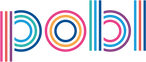 pobl-logo (1).png