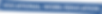 Asset 15.png