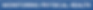 Asset 14.png
