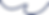 Asset 6.png
