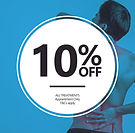 Altura Social Posts-07.jpg