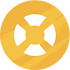 Asset 4.png