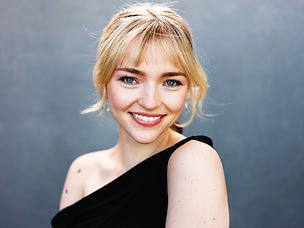 Megan_0424.jpg
