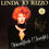 Miniatura: Linda Jo Rizzo – Heartflash (Tonight)