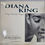 Miniatura: Diana King - I Say A Little Prayer