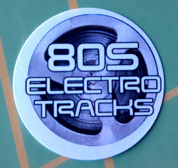 Miniatura: MCL – New York (Vinil 12″ Lacrado • Repress • Electro EBM)
