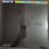 Miniatura: New Order – Blue Monday