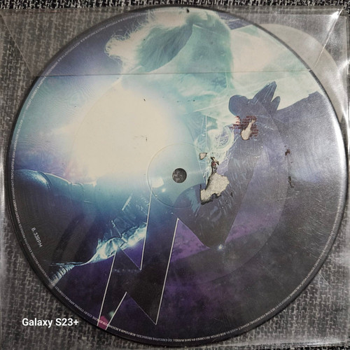Lady Gaga – Just Dance | Vinil4Ever - Discos