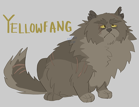 yellowfang.png