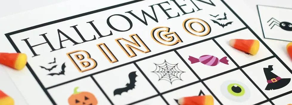 Hallowen-Bingo-cover-v2.webp