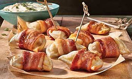 pierogiwithbacon.jpg