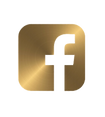 facebook transparent b.png