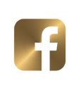 facebook transparent b.png
