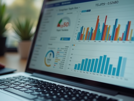 How to Avoid Common PPC Pitfalls and Transform Your Advertising Strategy