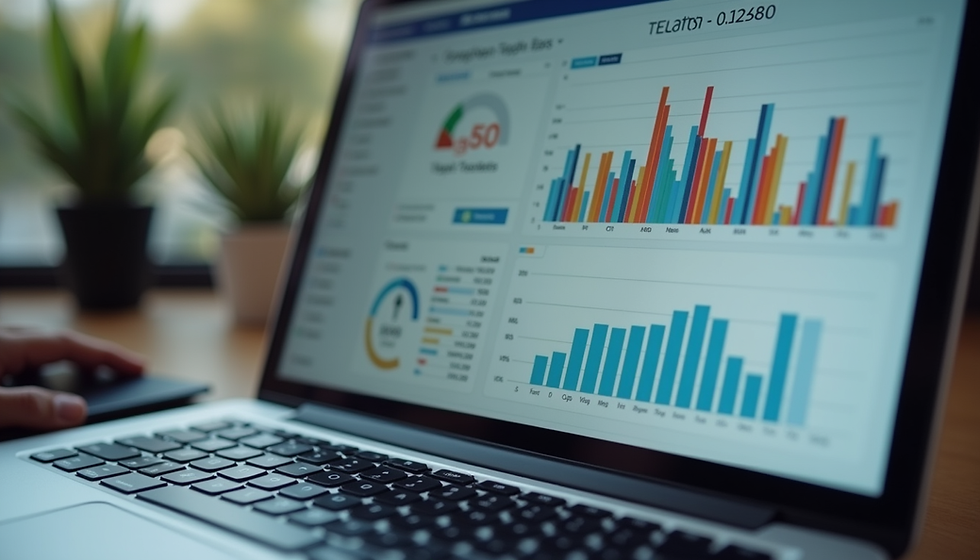 How to Avoid Common PPC Pitfalls and Transform Your Advertising Strategy