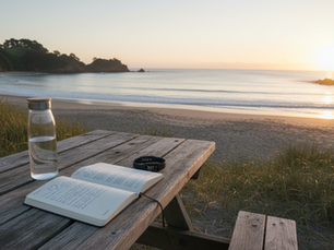 Bodily Sovereignty and Biohacking in New Zealand: Peptide Research Moves Mainstream