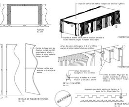 Proyecto Ejecutivo