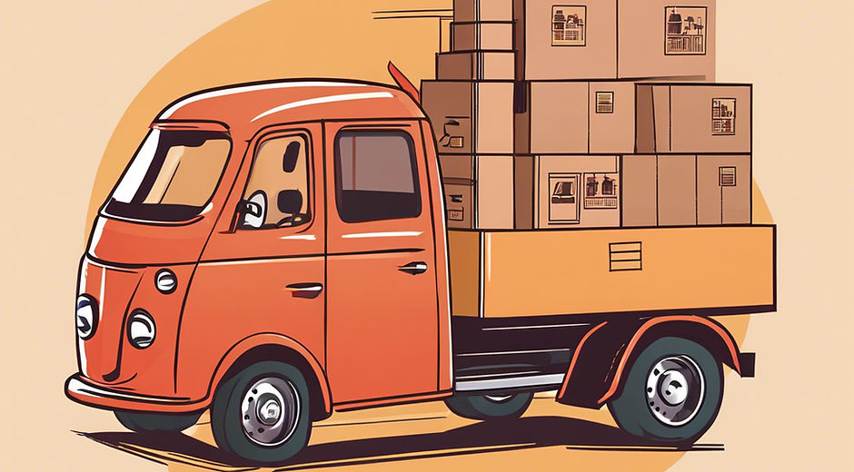 delivery transport.jpg