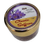 Thumbnail: Oya Pure Original Imported Saffron