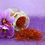 Thumbnail: Oya Pure Original Imported Saffron