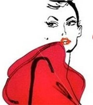 Artists In Partnership's 9th Annual Fundraiser For the Arts Gala