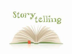 Storytelling Workshop