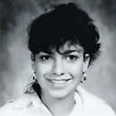 Cheryl_edited.jpg