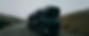New Hero Header.png