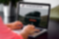 Person Browsing Website.png
