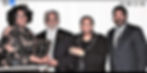 Screenshot 5784-12-26 at 6.23_edited.jpg