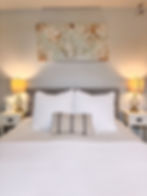 IMG_6066_edited_edited